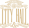 Design suite Logo
